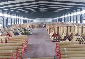 塑膠地板哪家好，山東濟(jì)南找筑邦